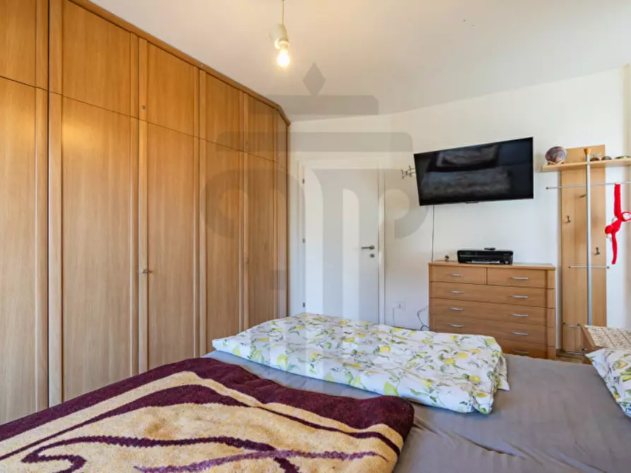 Immagine 20 di Appartamento in vendita  in Lavardistraße - Via Lavardi 7c a Caldaro Sulla Strada Del Vino .Kaltern An De.