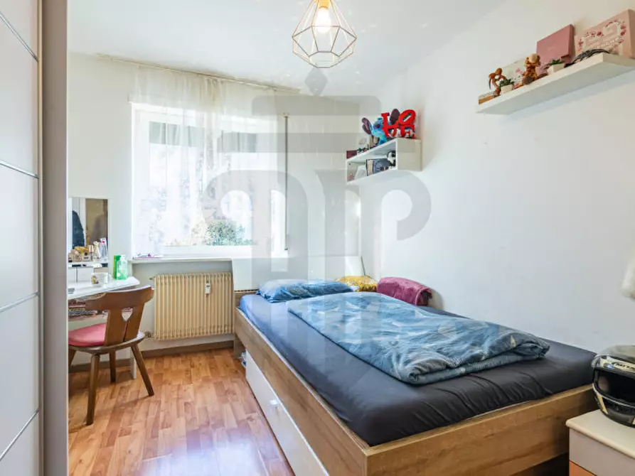 Immagine 22 di Appartamento in vendita  in Lavardistraße - Via Lavardi 7c a Caldaro Sulla Strada Del Vino .Kaltern An De.