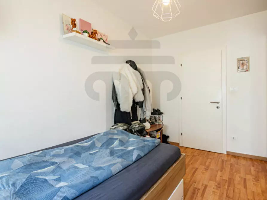 Immagine 23 di Appartamento in vendita  in Lavardistraße - Via Lavardi 7c a Caldaro Sulla Strada Del Vino .Kaltern An De.