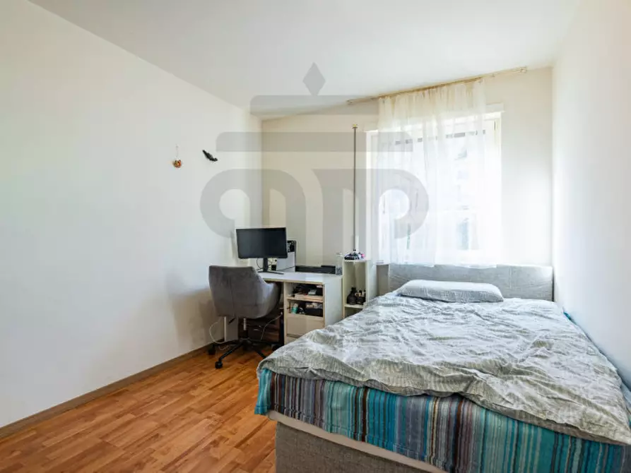 Immagine 24 di Appartamento in vendita  in Lavardistraße - Via Lavardi 7c a Caldaro Sulla Strada Del Vino .Kaltern An De.