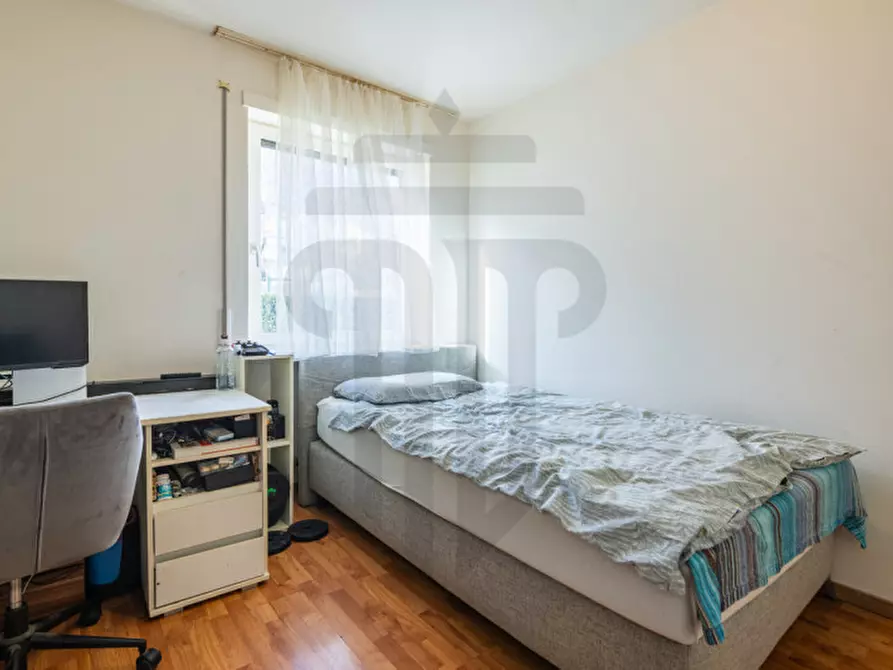 Immagine 25 di Appartamento in vendita  in Lavardistraße - Via Lavardi 7c a Caldaro Sulla Strada Del Vino .Kaltern An De.