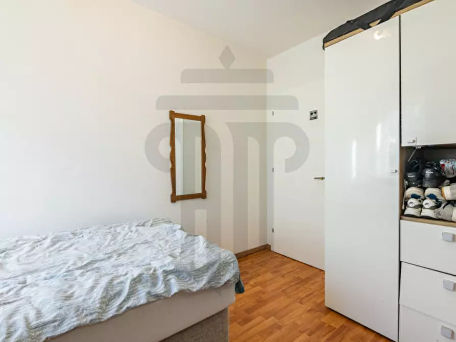 Immagine 26 di Appartamento in vendita  in Lavardistraße - Via Lavardi 7c a Caldaro Sulla Strada Del Vino .Kaltern An De.