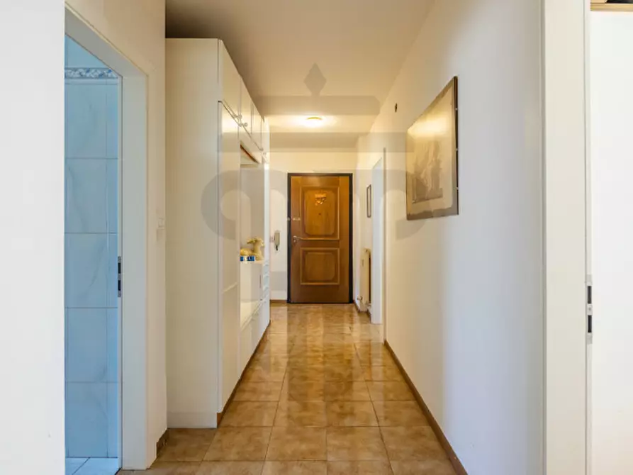 Immagine 30 di Appartamento in vendita  in Lavardistraße - Via Lavardi 7c a Caldaro Sulla Strada Del Vino .Kaltern An De.