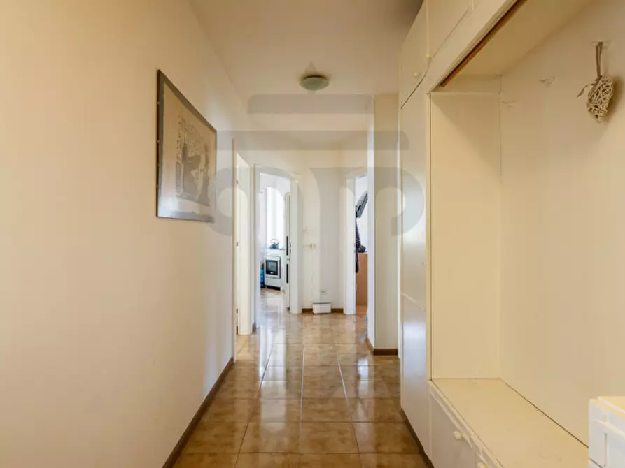 Immagine 31 di Appartamento in vendita  in Lavardistraße - Via Lavardi 7c a Caldaro Sulla Strada Del Vino .Kaltern An De.