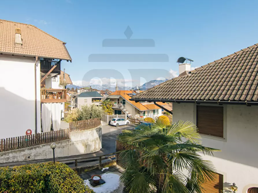 Immagine 32 di Appartamento in vendita  in Lavardistraße - Via Lavardi 7c a Caldaro Sulla Strada Del Vino .Kaltern An De.