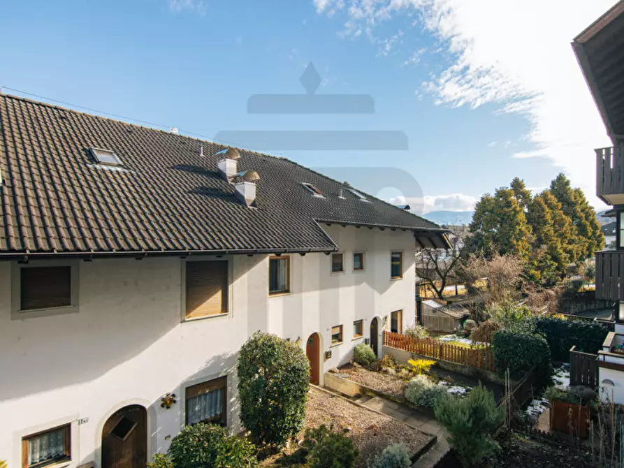 Immagine 34 di Appartamento in vendita  in Lavardistraße - Via Lavardi 7c a Caldaro Sulla Strada Del Vino .Kaltern An De.