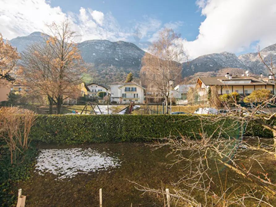 Immagine 35 di Appartamento in vendita  in Lavardistraße - Via Lavardi 7c a Caldaro Sulla Strada Del Vino .Kaltern An De.