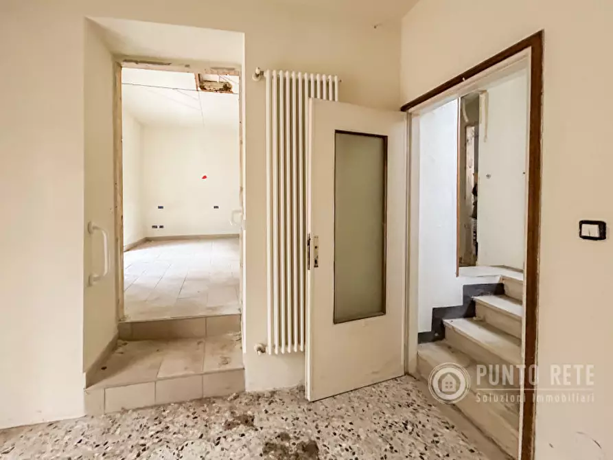 Immagine 4 di Rustico / casale in vendita  in Via Incisa a Fumane