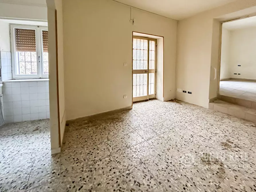 Immagine 5 di Rustico / casale in vendita  in Via Incisa a Fumane