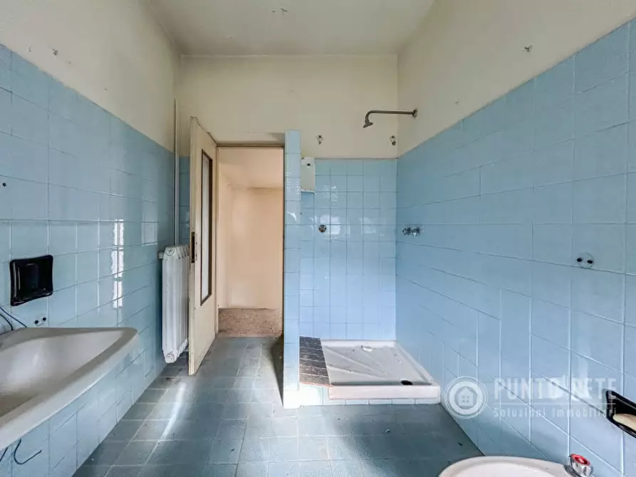 Immagine 8 di Rustico / casale in vendita  in Via Incisa a Fumane