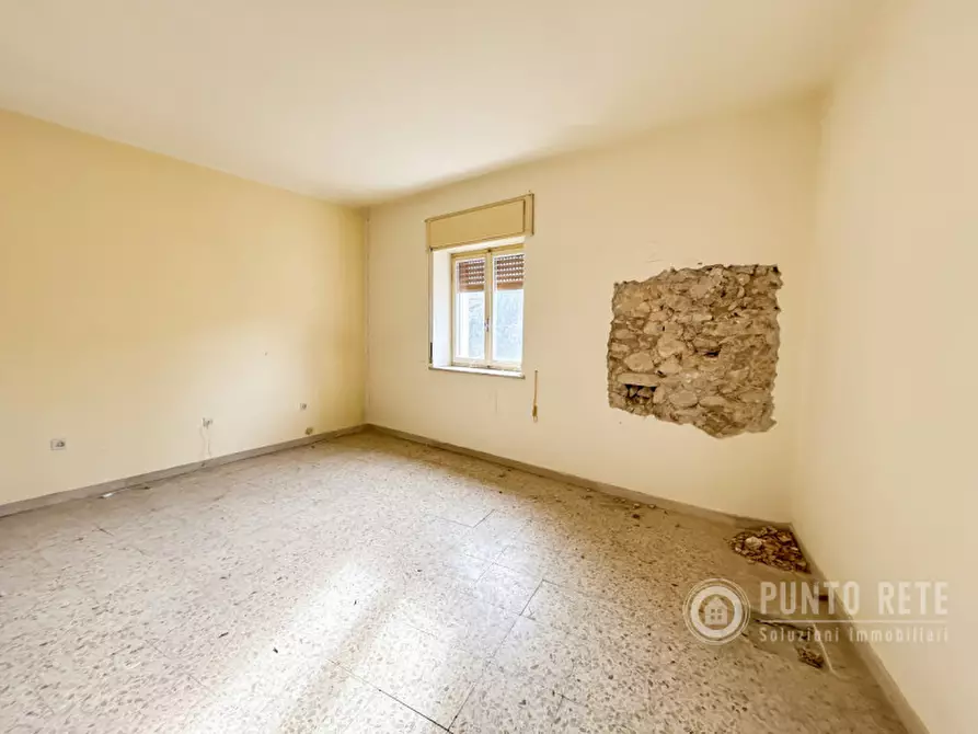 Immagine 10 di Rustico / casale in vendita  in Via Incisa a Fumane