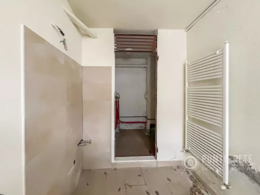 Immagine 12 di Rustico / casale in vendita  in Via Incisa a Fumane