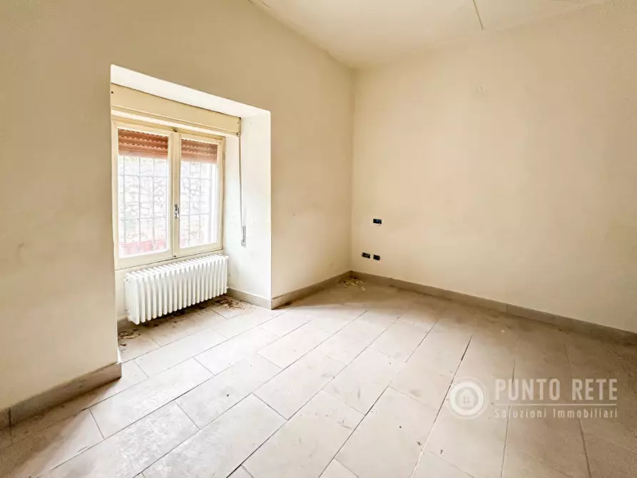 Immagine 13 di Rustico / casale in vendita  in Via Incisa a Fumane