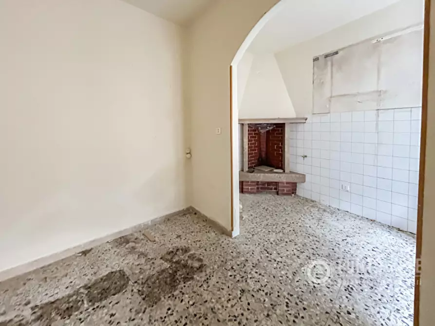 Immagine 14 di Rustico / casale in vendita  in Via Incisa a Fumane