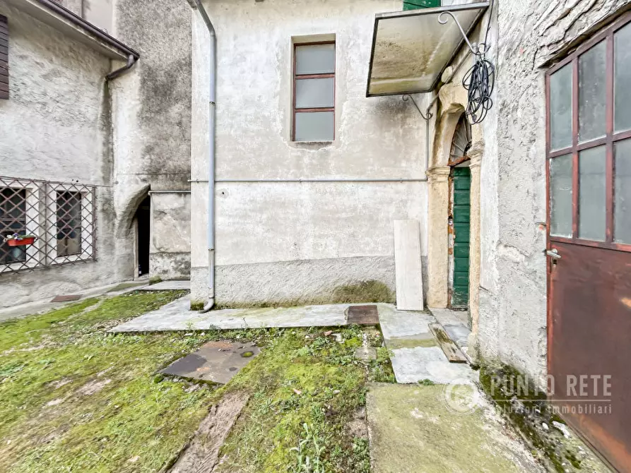 Immagine 20 di Rustico / casale in vendita  in Via Incisa a Fumane
