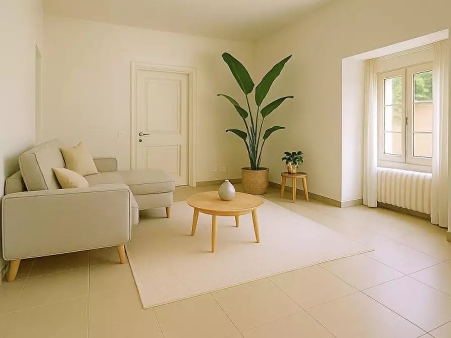 Immagine 22 di Rustico / casale in vendita  in Via Incisa a Fumane