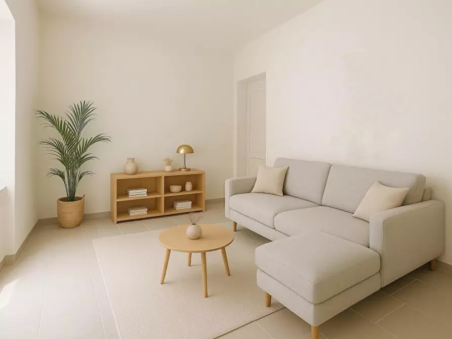 Immagine 23 di Rustico / casale in vendita  in Via Incisa a Fumane