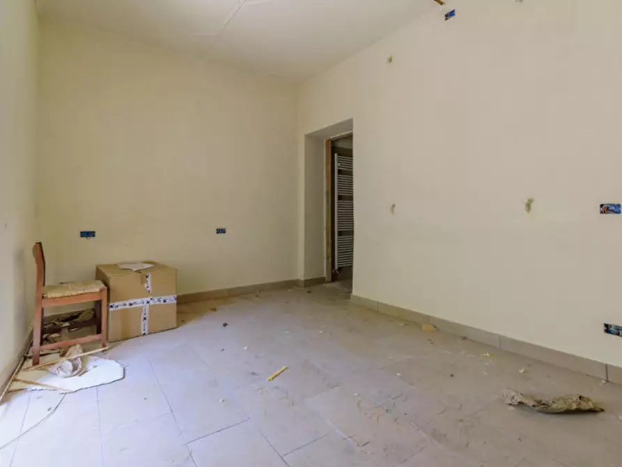 Immagine 24 di Rustico / casale in vendita  in Via Incisa a Fumane