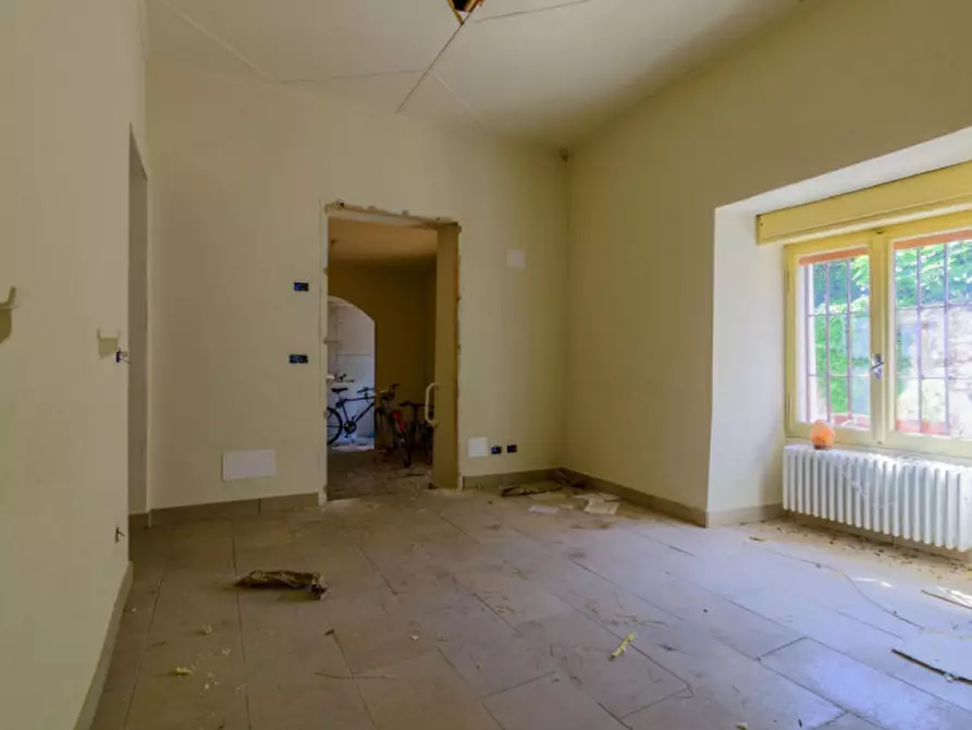 Immagine 25 di Rustico / casale in vendita  in Via Incisa a Fumane