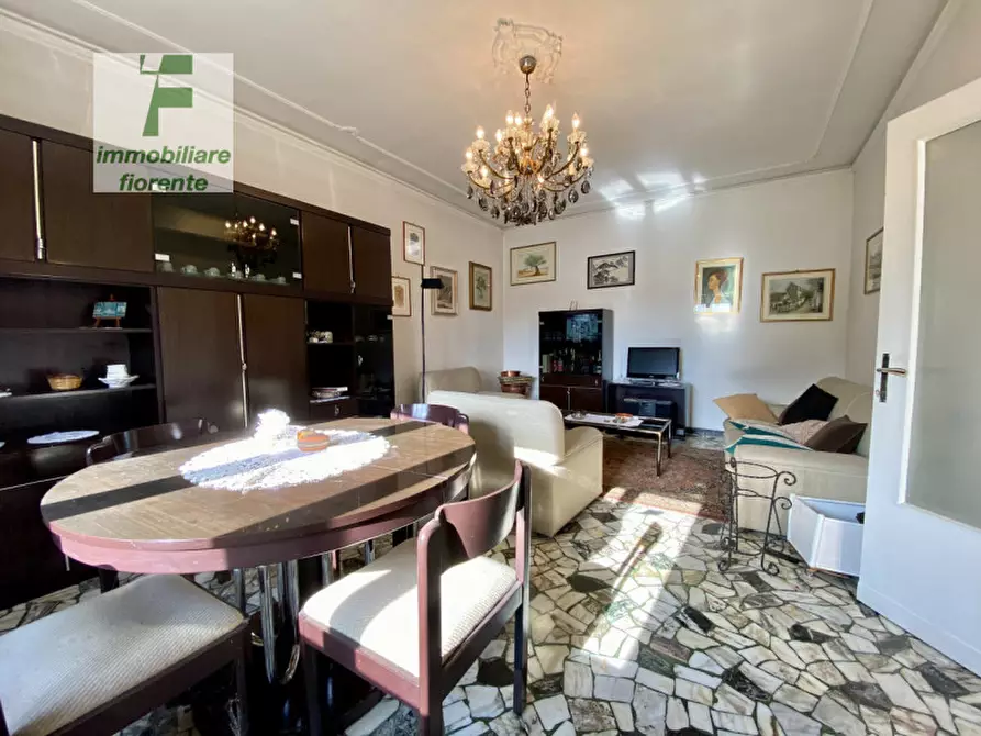 Immagine 2 di Casa bifamiliare in vendita  in VIA ZANON a Padova