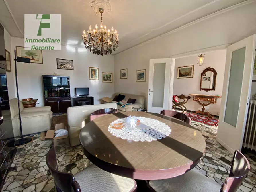 Immagine 3 di Casa bifamiliare in vendita  in VIA ZANON a Padova