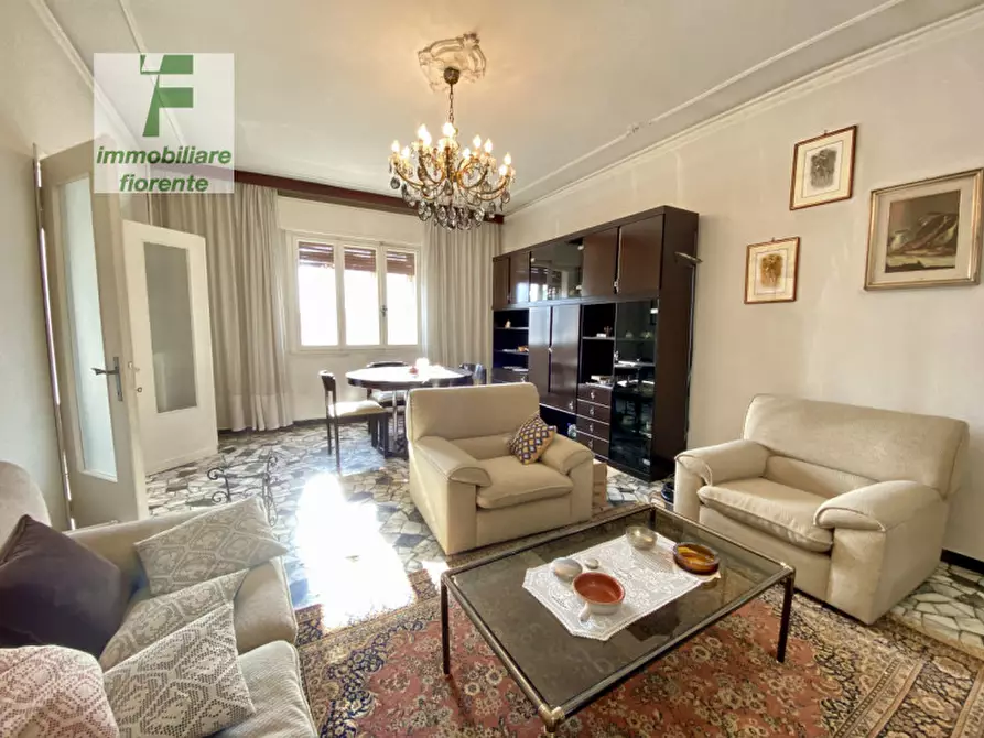 Immagine 4 di Casa bifamiliare in vendita  in VIA ZANON a Padova