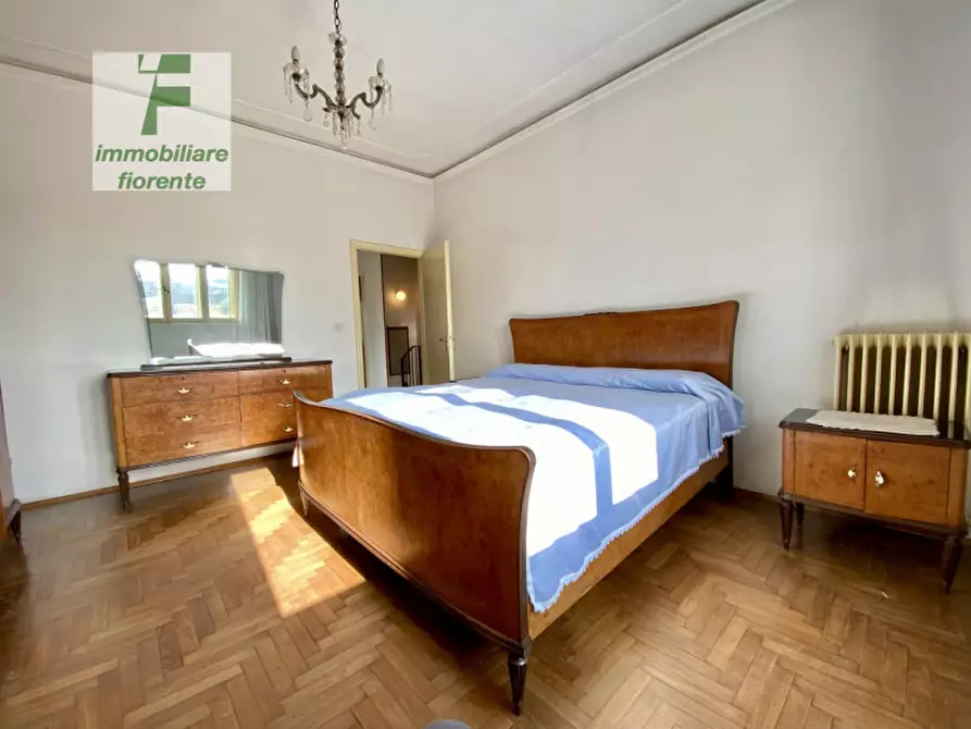 Immagine 8 di Casa bifamiliare in vendita  in VIA ZANON a Padova