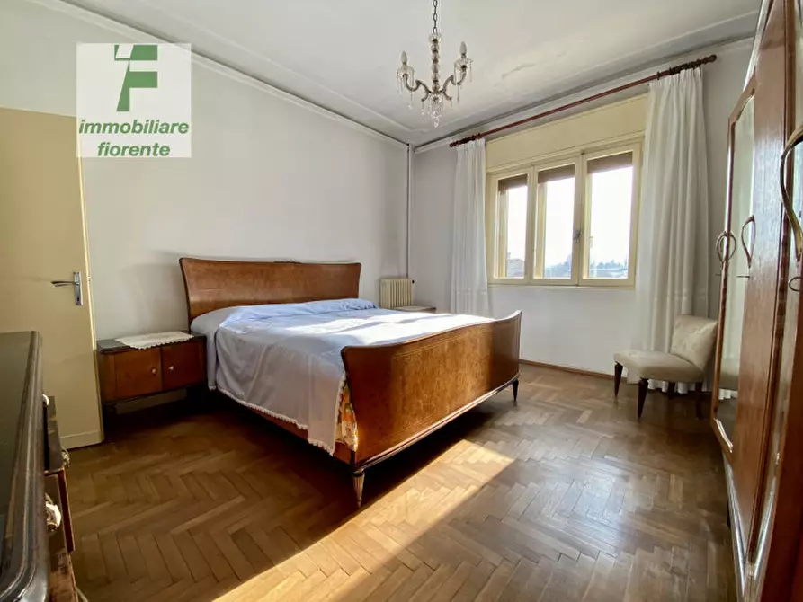 Immagine 9 di Casa bifamiliare in vendita  in VIA ZANON a Padova