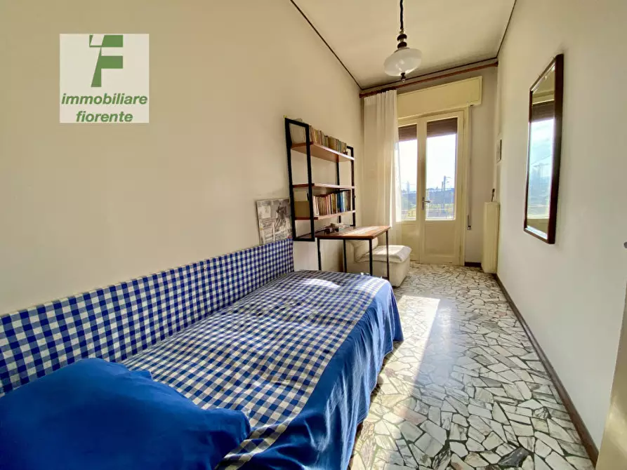 Immagine 12 di Casa bifamiliare in vendita  in VIA ZANON a Padova