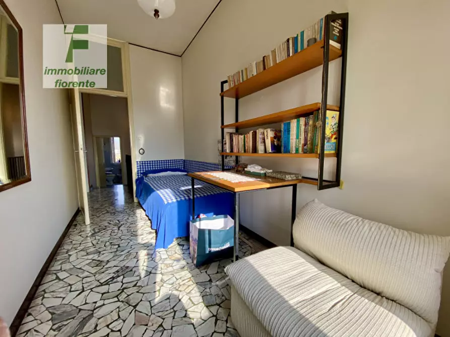 Immagine 13 di Casa bifamiliare in vendita  in VIA ZANON a Padova