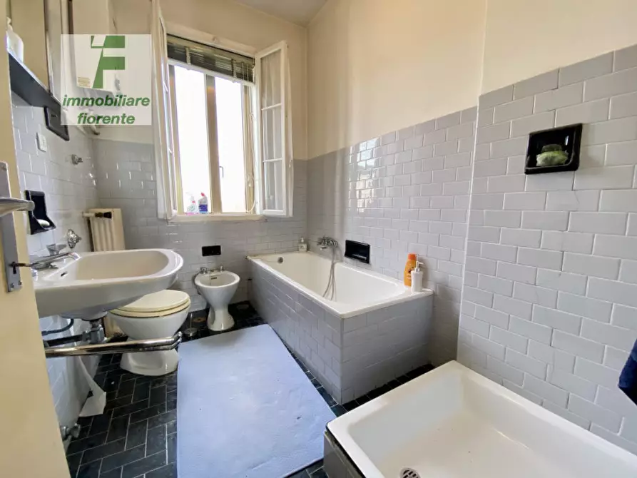 Immagine 14 di Casa bifamiliare in vendita  in VIA ZANON a Padova