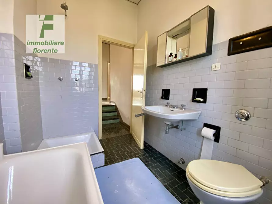 Immagine 15 di Casa bifamiliare in vendita  in VIA ZANON a Padova