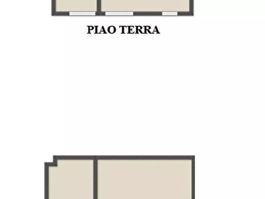 Immagine 17 di Casa bifamiliare in vendita  in VIA ZANON a Padova