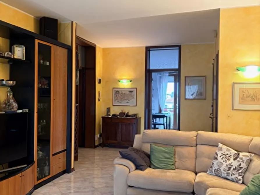 Immagine 2 di Appartamento in vendita  in Via Brioni a Padova