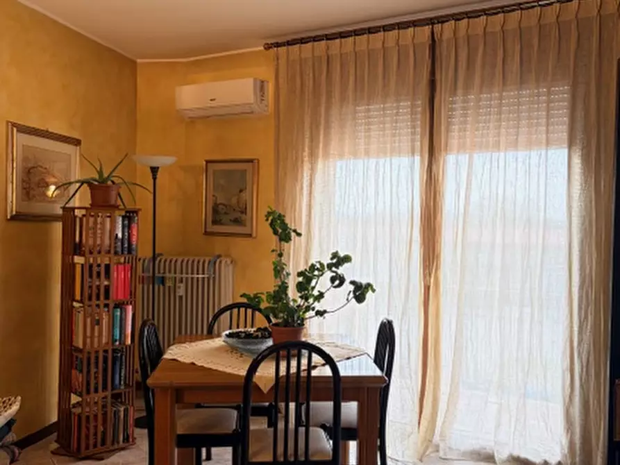 Immagine 6 di Appartamento in vendita  in Via Brioni a Padova