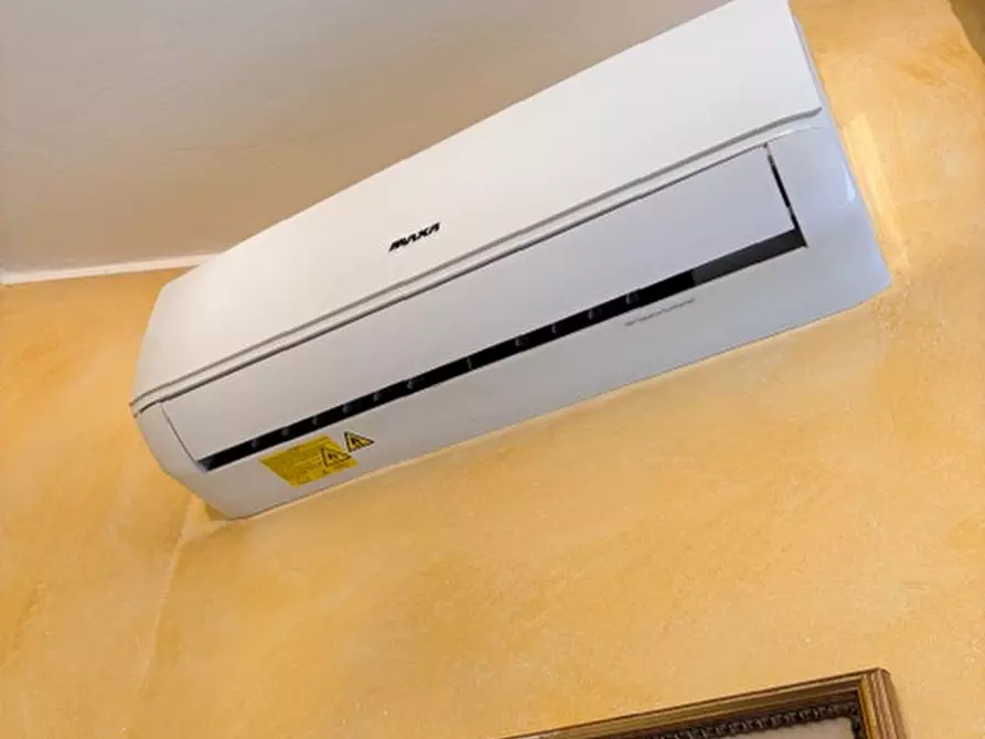 Immagine 7 di Appartamento in vendita  in Via Brioni a Padova