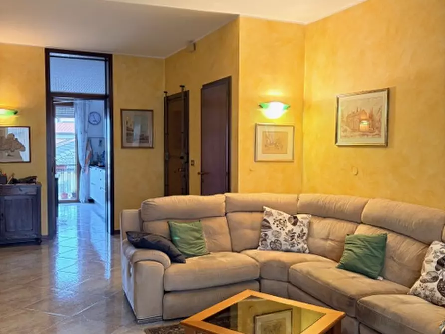 Immagine 8 di Appartamento in vendita  in Via Brioni a Padova