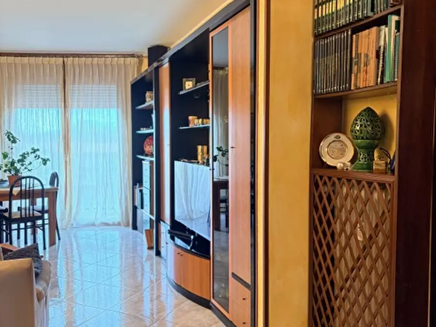 Immagine 10 di Appartamento in vendita  in Via Brioni a Padova