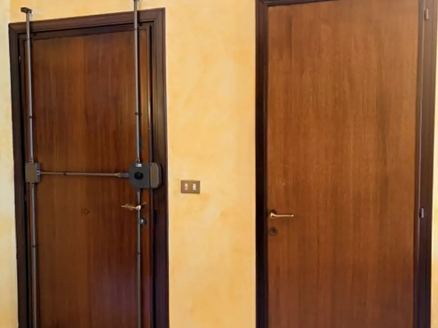 Immagine 11 di Appartamento in vendita  in Via Brioni a Padova