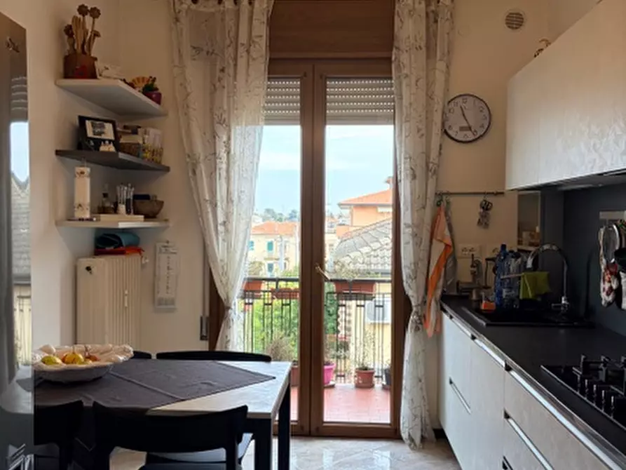 Immagine 12 di Appartamento in vendita  in Via Brioni a Padova