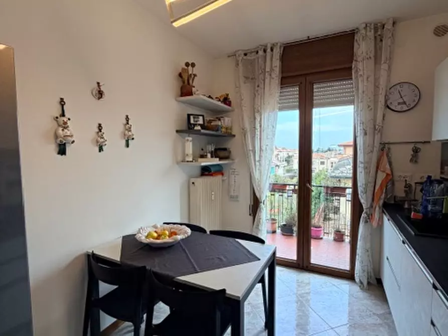 Immagine 13 di Appartamento in vendita  in Via Brioni a Padova