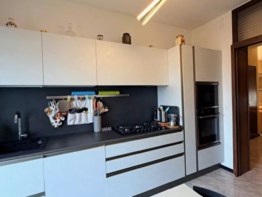 Immagine 16 di Appartamento in vendita  in Via Brioni a Padova