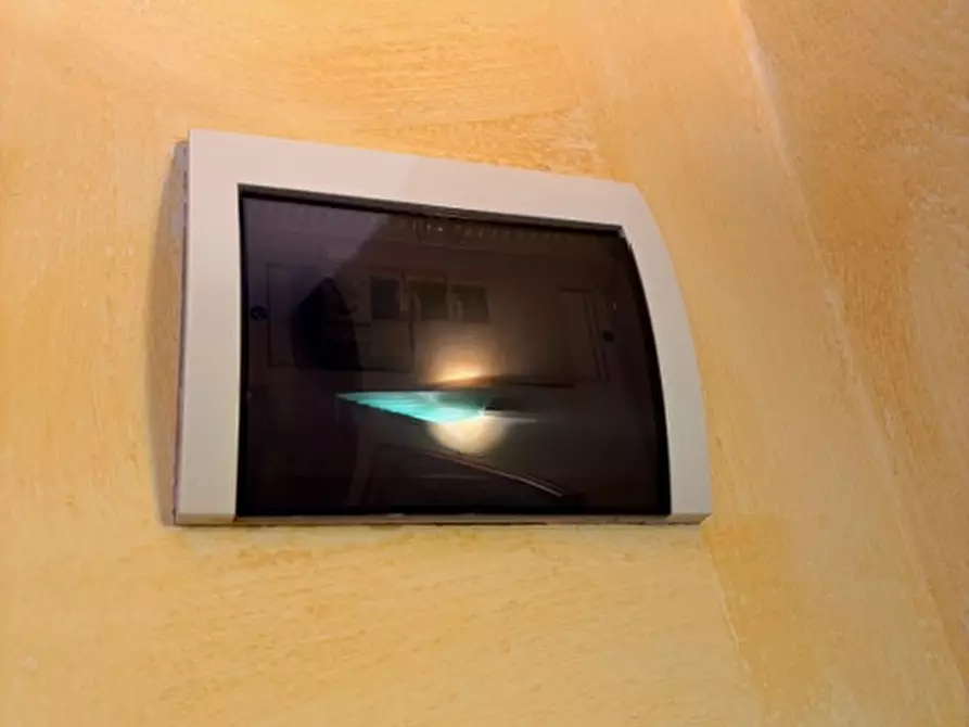 Immagine 17 di Appartamento in vendita  in Via Brioni a Padova