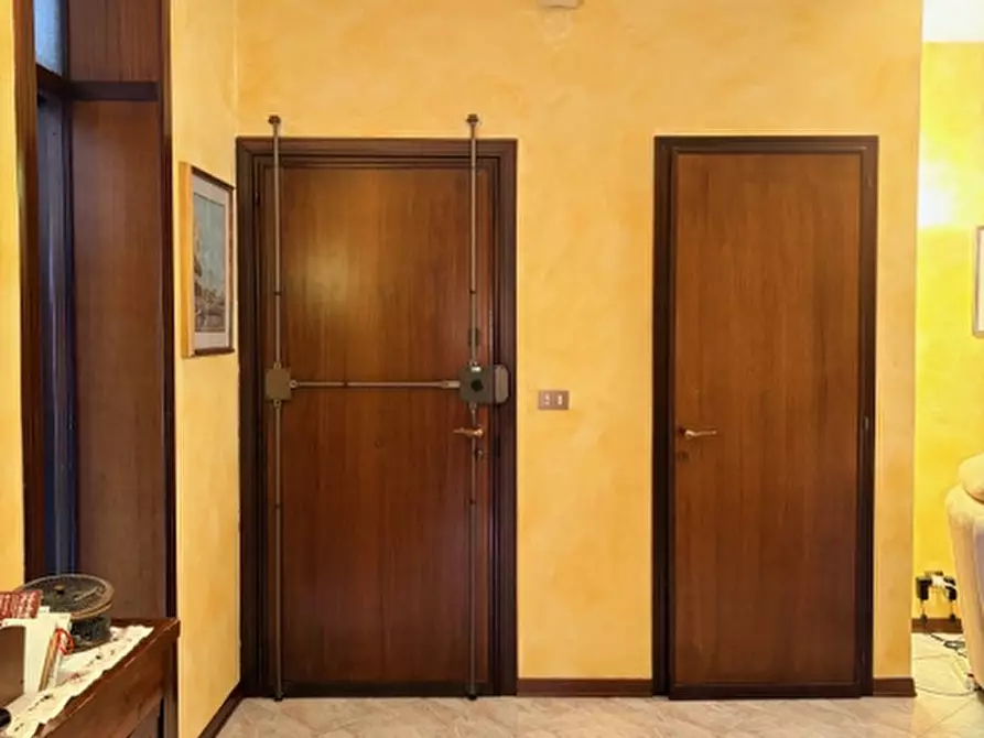 Immagine 18 di Appartamento in vendita  in Via Brioni a Padova