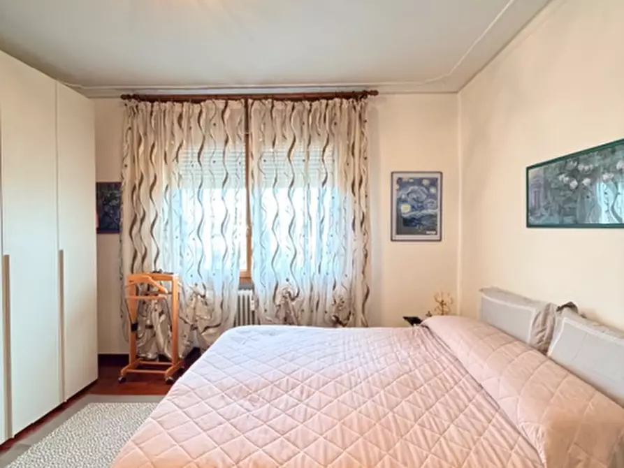 Immagine 19 di Appartamento in vendita  in Via Brioni a Padova