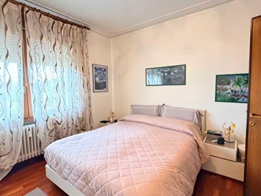 Immagine 20 di Appartamento in vendita  in Via Brioni a Padova