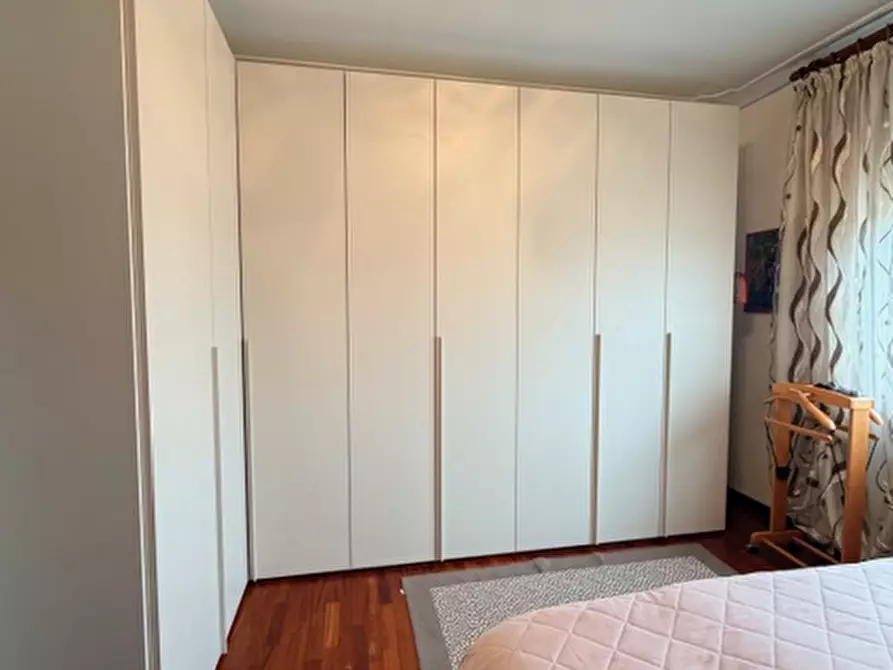 Immagine 21 di Appartamento in vendita  in Via Brioni a Padova