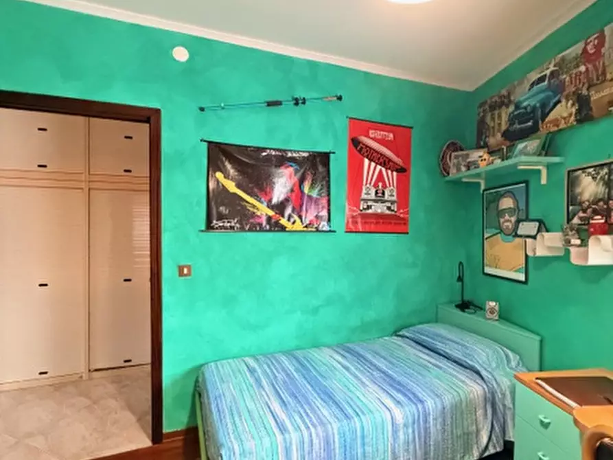 Immagine 23 di Appartamento in vendita  in Via Brioni a Padova