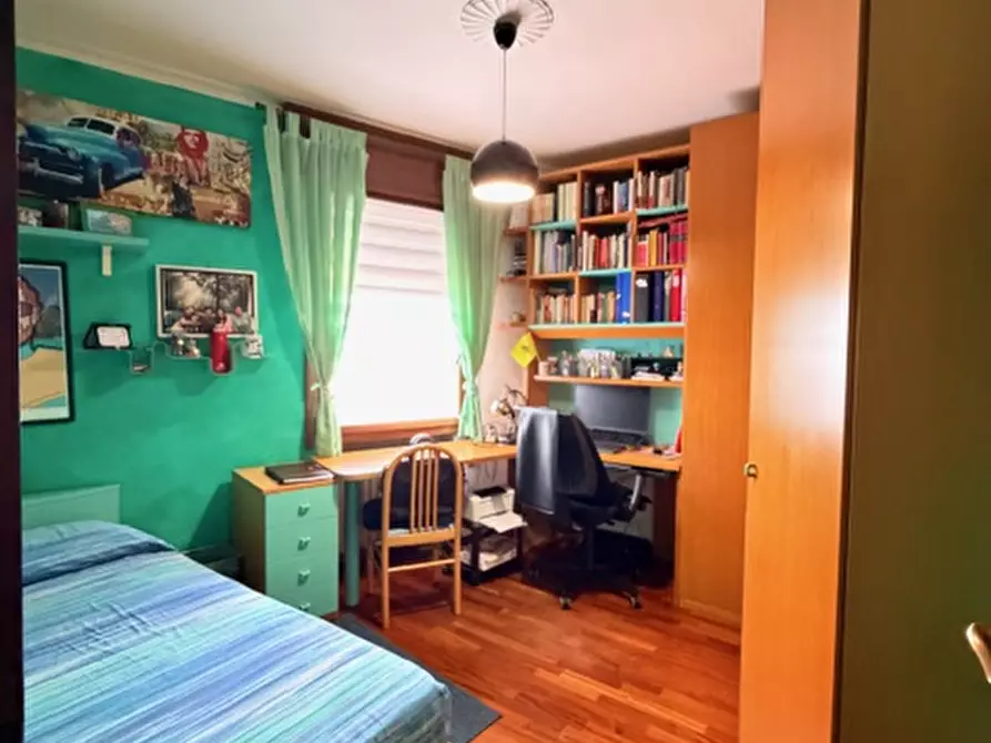 Immagine 24 di Appartamento in vendita  in Via Brioni a Padova