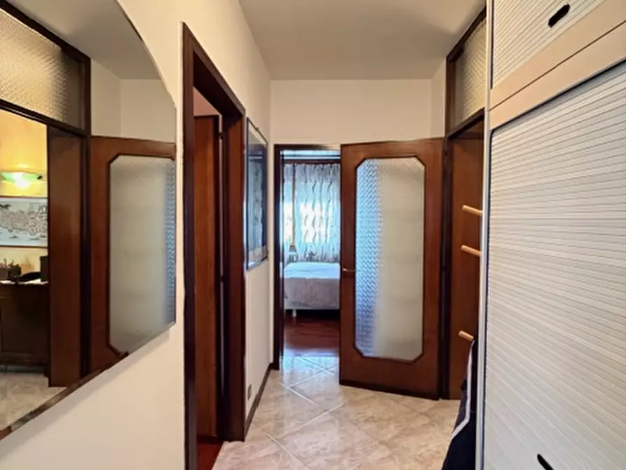 Immagine 25 di Appartamento in vendita  in Via Brioni a Padova